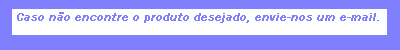Parque Inform�tico