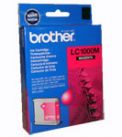 BROLC1000 MAGENTA