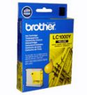 BROLC1000 YELLOW