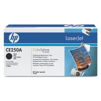 HPCE278A