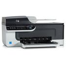 Impressora HP OfficeJet J4580