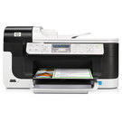 Impressora HP OfficeJet J6500