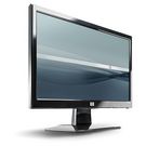 Monitor HP TFT 18.5