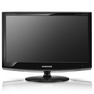 Monitor Samsung 21.5
