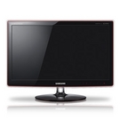 Monitor Samsung 22