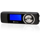 MP3 player 2GB - KOON