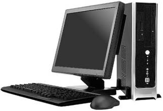 PC