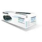 Philips PFA731